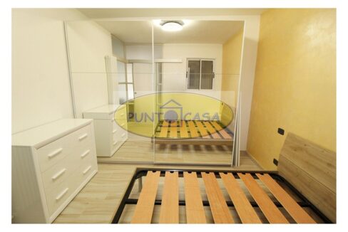 Salerano sul Lambro riferimento 7625 (28)