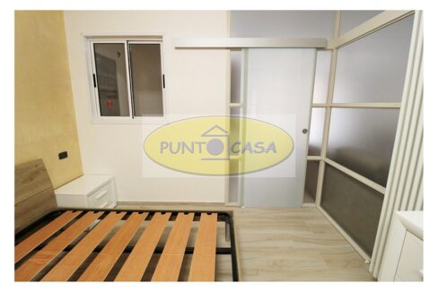 Salerano sul Lambro riferimento 7625 (29)