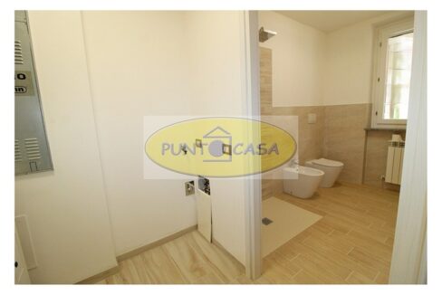 Salerano sul Lambro riferimento 7625 (31)