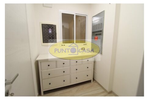 Salerano sul Lambro riferimento 7625 (32)