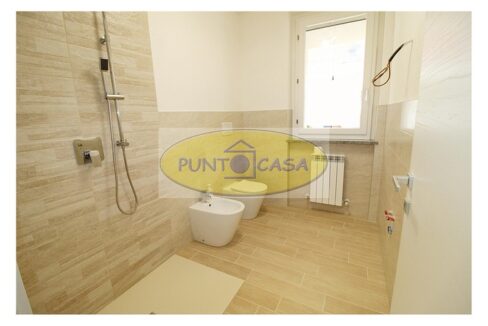Salerano sul Lambro riferimento 7625 (33)