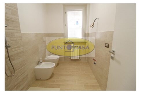 Salerano sul Lambro riferimento 7625 (34)