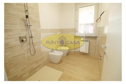 Salerano sul Lambro riferimento 7625 (35)