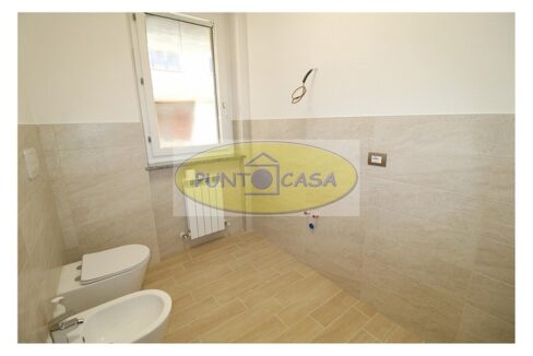 Salerano sul Lambro riferimento 7625 (36)