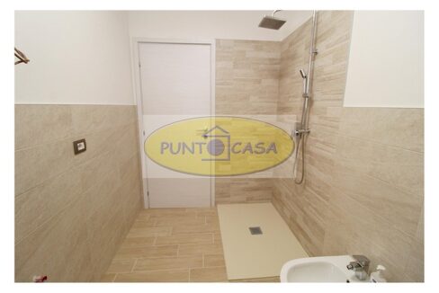 Salerano sul Lambro riferimento 7625 (37)