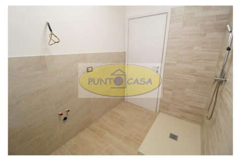 Salerano sul Lambro riferimento 7625 (38)