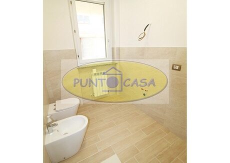 Salerano sul Lambro riferimento 7625 (39)