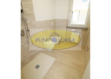 Salerano sul Lambro riferimento 7625 (40)