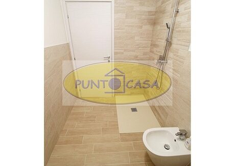 Salerano sul Lambro riferimento 7625 (41)