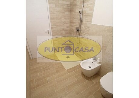 Salerano sul Lambro riferimento 7625 (42)