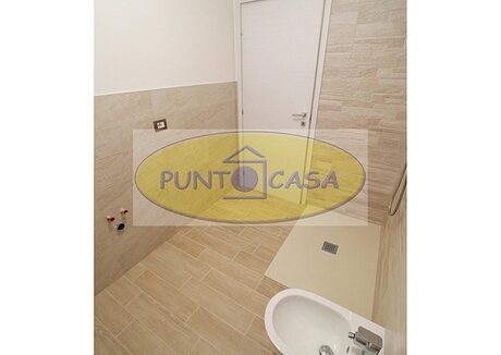 Salerano sul Lambro riferimento 7625 (43)