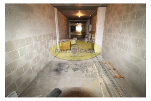 Salerano sul Lambro riferimento 7625 (44)