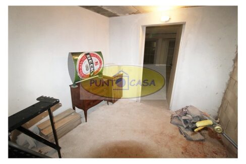 Salerano sul Lambro riferimento 7625 (48)