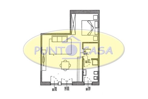 Salerano sul Lambro riferimento 7625 (55)