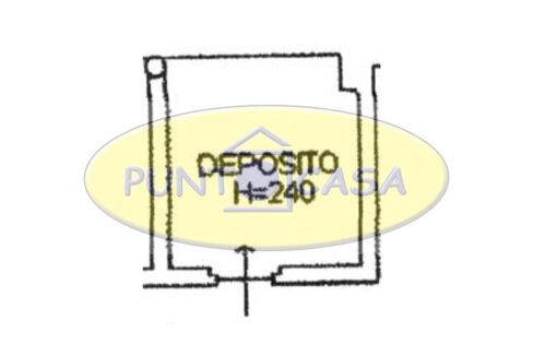 Salerano sul Lambro riferimento 7625 (59)