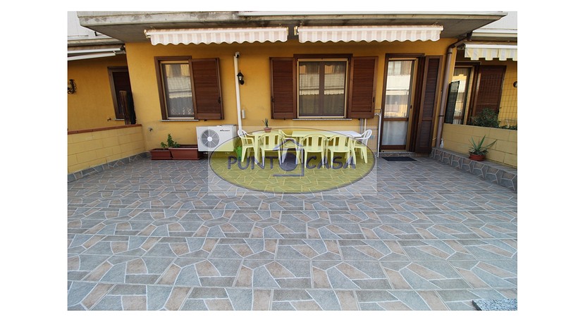 San Colombano al Lambro rif. 2812 (27)