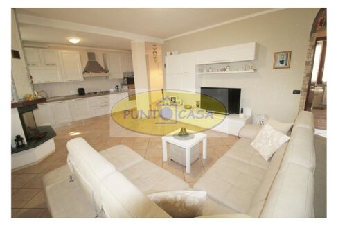 San Colombano al Lambro rif. 2812 (28)