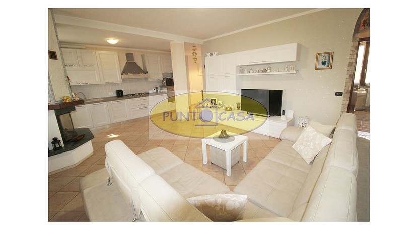 San Colombano al Lambro rif. 2812 (28)