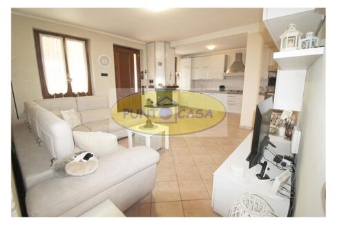 San Colombano al Lambro rif. 2812 (29)