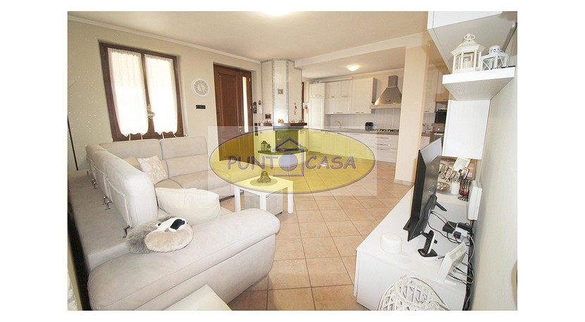 San Colombano al Lambro rif. 2812 (29)