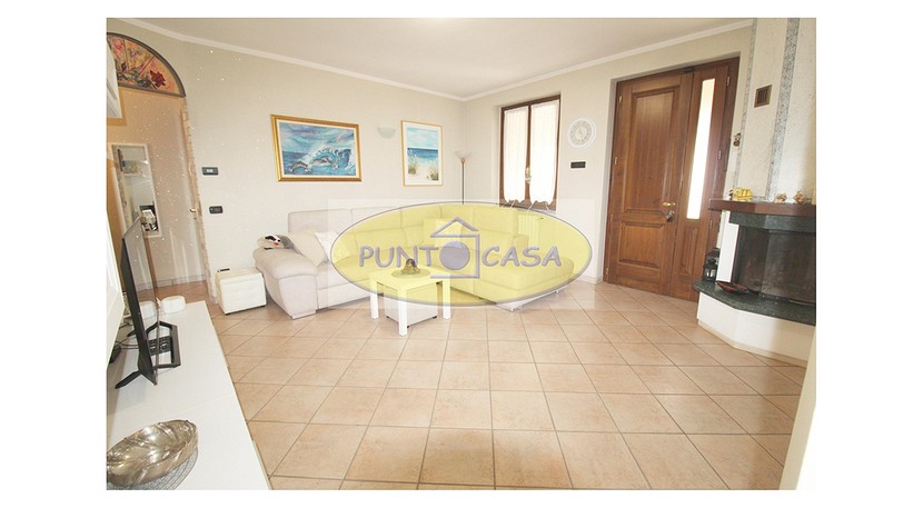 San Colombano al Lambro rif. 2812 (30)