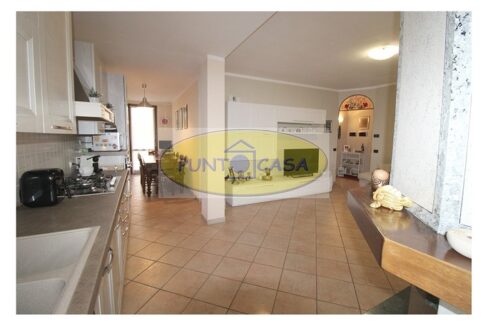 San Colombano al Lambro rif. 2812 (31)