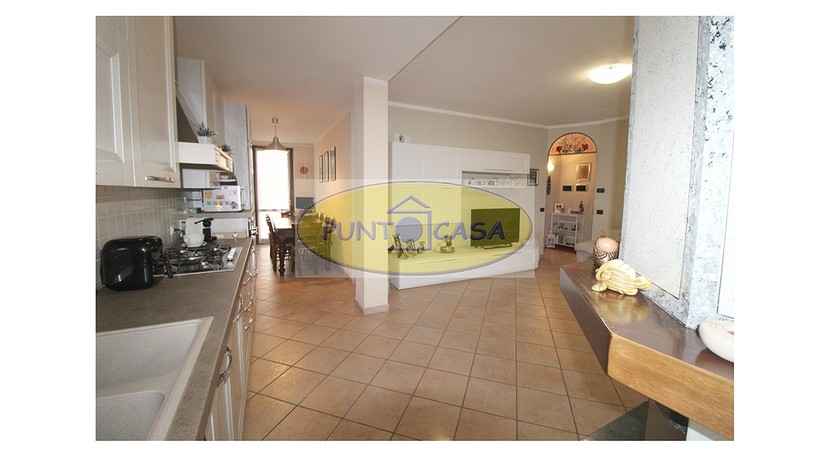 San Colombano al Lambro rif. 2812 (31)