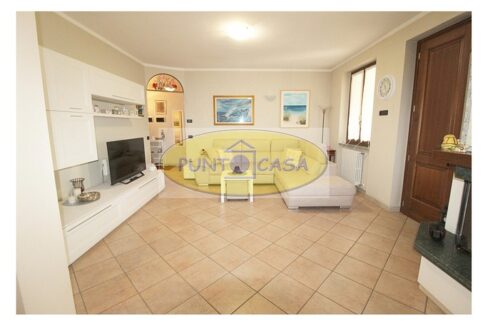 San Colombano al Lambro rif. 2812 (32)