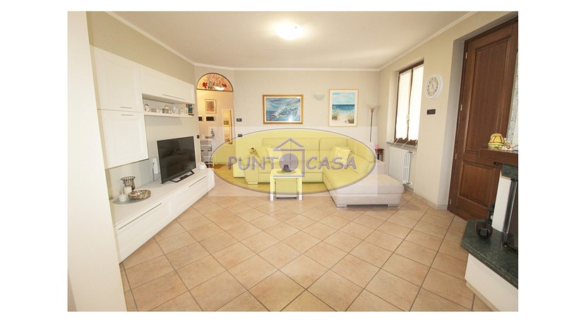 San Colombano al Lambro rif. 2812 (32)