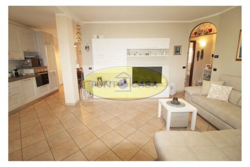 San Colombano al Lambro rif. 2812 (33)