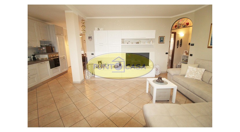 San Colombano al Lambro rif. 2812 (33)