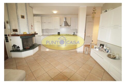 San Colombano al Lambro rif. 2812 (34)