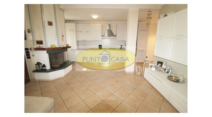 San Colombano al Lambro rif. 2812 (34)