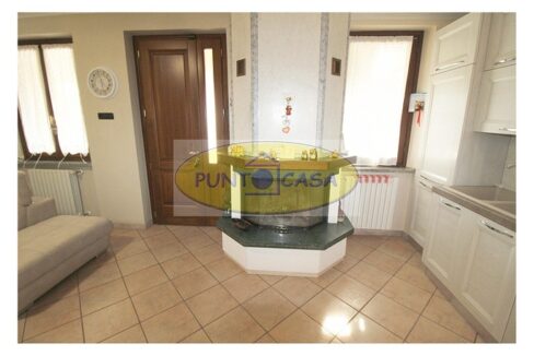 San Colombano al Lambro rif. 2812 (35)