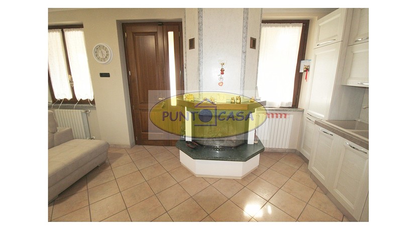 San Colombano al Lambro rif. 2812 (35)