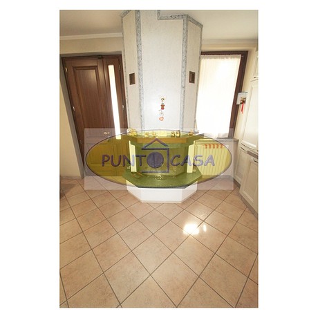 San Colombano al Lambro rif. 2812 (36)