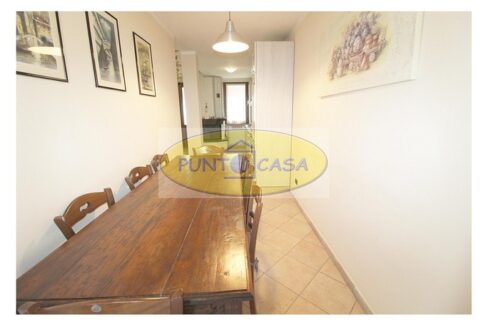 San Colombano al Lambro rif. 2812 (37)