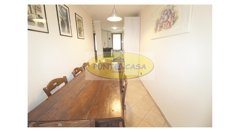 San Colombano al Lambro rif. 2812 (37)