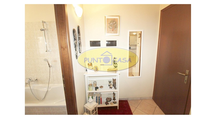 San Colombano al Lambro rif. 2812 (40)