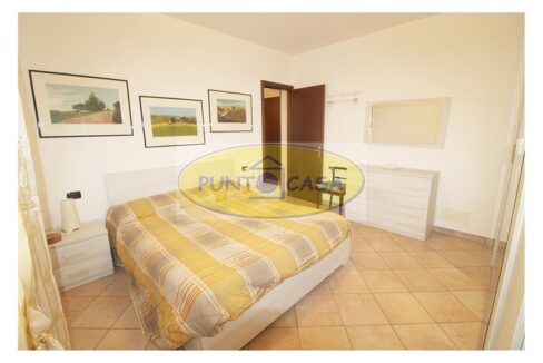 San Colombano al Lambro rif. 2812 (41)