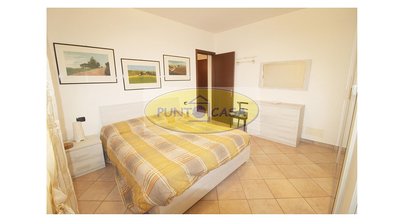 San Colombano al Lambro rif. 2812 (41)