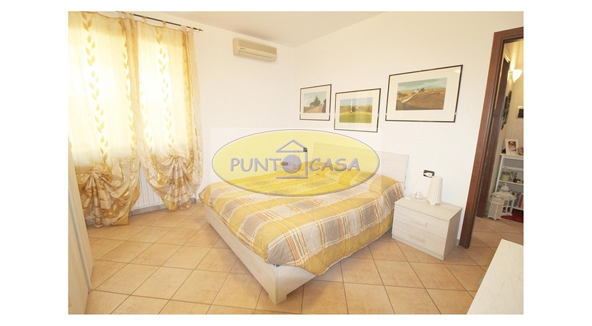 San Colombano al Lambro rif. 2812 (42)