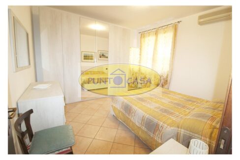 San Colombano al Lambro rif. 2812 (43)