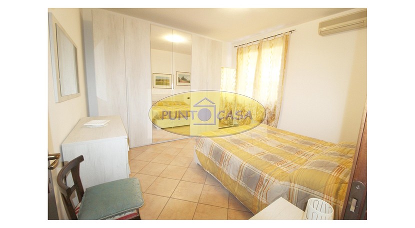 San Colombano al Lambro rif. 2812 (43)