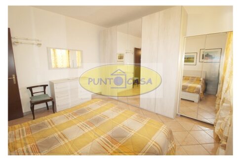 San Colombano al Lambro rif. 2812 (44)