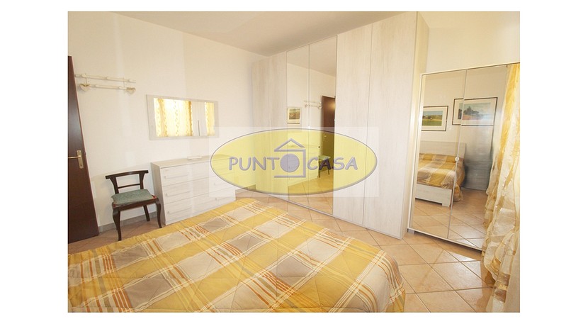 San Colombano al Lambro rif. 2812 (44)