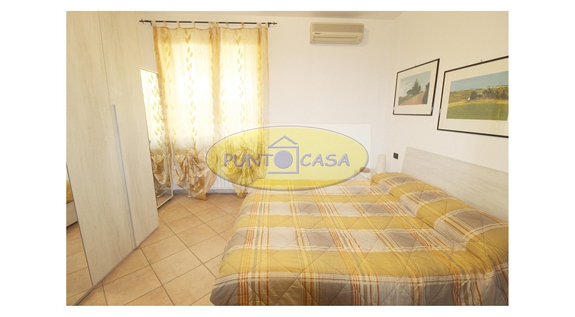 San Colombano al Lambro rif. 2812 (45)