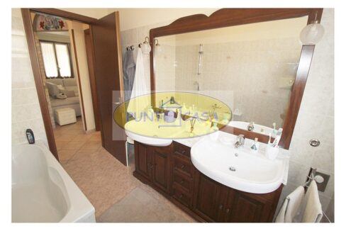 San Colombano al Lambro rif. 2812 (46)