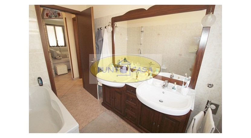 San Colombano al Lambro rif. 2812 (46)