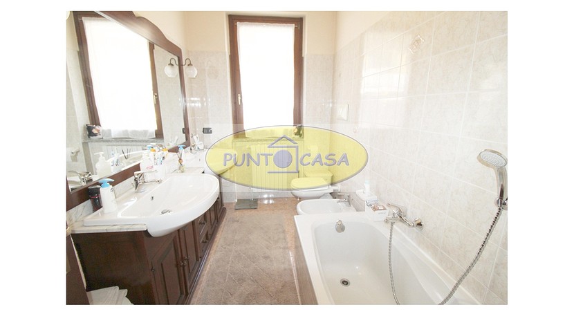 San Colombano al Lambro rif. 2812 (47)